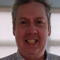The Ardonagh Group Employee Phillip Bell's profile photo