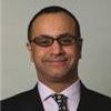 Sed Saad Email