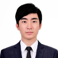 Hao L. Email