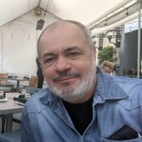 Reginaldo da Silva Email & Phone Number