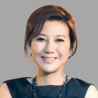 CSOFT International Employee Shunee Yee's profile photo
