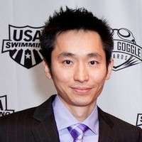 CAIS - Christian Alliance International School Employee Kelvin Ho's profile photo