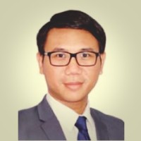 Ananda Priyahita Email