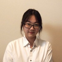 Ayoka Systems Employee Nghi Ho's profile photo
