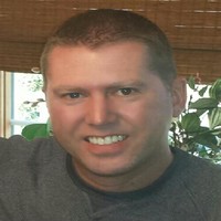 Damon Hild Email & Phone Number