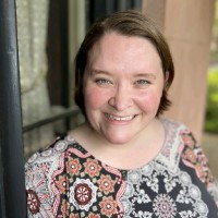 Cami Hall Email & Phone Number