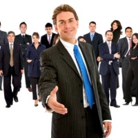 Natsoft Employee M R.'s profile photo