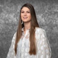 SJL Design Group Employee Shelby Alexander's profile photo