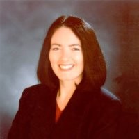 Radio Advertising Bureau Employee Dolores Nolan's profile photo