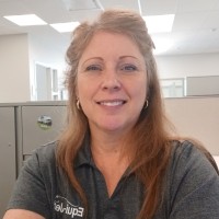 Jill Pena Email & Phone Number
