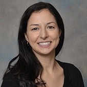 Eleanor Bly Email & Phone Number
