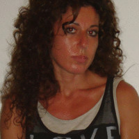 Miri Spa Employee Giusy Fiore's profile photo
