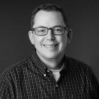 Dan Walsh Email & Phone Number