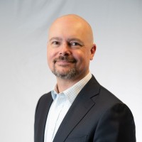 Denver Wealth Management, Inc. Employee Tony Cfp®'s profile photo
