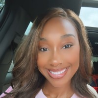 Dezundria Oliver Email