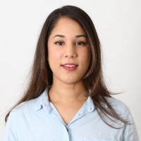 Indigo Medical Employee Ciara O'Brien's profile photo