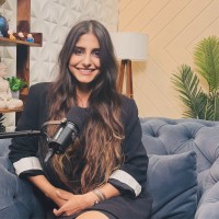 Welspun Transformation Services Limited Employee Shriya Singh's profile photo