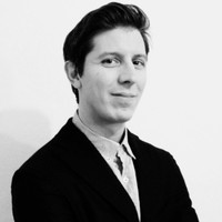 Diego Giacchetti Email