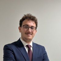 BRAU. Employee Ahmad Alsabah's profile photo