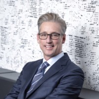 Rob Smeltzer Email & Phone Number