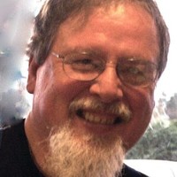 Age In Place LLC Employee David Bonn's profile photo