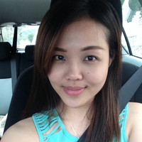 Celeste Ting Email