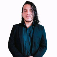 Jikkosoft Employee Jose Ignacio Herrera Martinez's profile photo