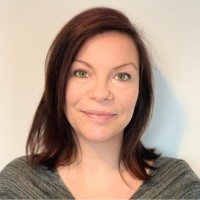 Hager Group Employee Marion Germain's profile photo