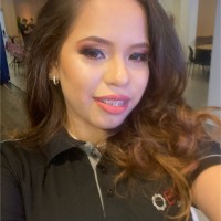 Kauane Arruda Email
