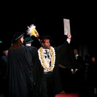 Mason Samai Email