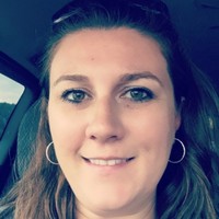 Lindsay Frerichs Email & Phone Number