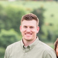 Nicholas Will Email & Phone Number