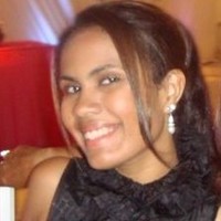 Gregory Employee Ana Luiza Cerqueira's profile photo
