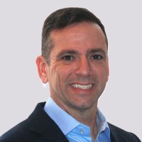 Richard Floer Email