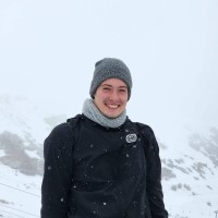 Lucas Müller Email & Phone Number