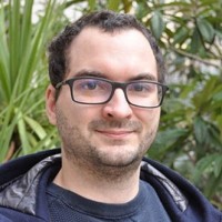 Sébastien Nicolet Email