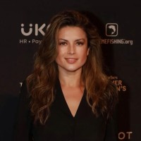 NYC & Company Employee Adriana Aristizabal's profile photo