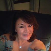 BROOKDALE SENIOR LIVING COMM, INC Employee Teresa Terrell's profile photo