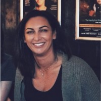 Jessica Toomey Email & Phone Number