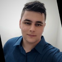 Assurant Employee Murilo Mendonça Barbosa's profile photo