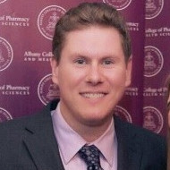 Bluesight Employee Keith Hylwa's profile photo