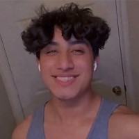 David Nolasco Email