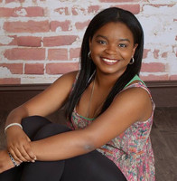 Lake Highlands High School Employee Jayda Ford's profile photo
