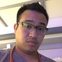 Anthony Casanova Email & Phone Number