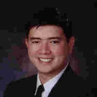 Michael Guevarra Email