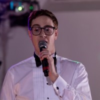 KeyBank Employee Kenny H.'s profile photo