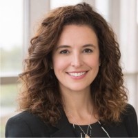 Mary Dillon Email & Phone Number