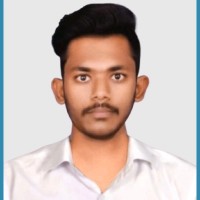 Micropack Private Limited Employee M Manohara's profile photo