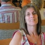 Retail Employee Bonnie Walker's profile photo