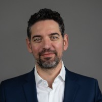 Arnaud Joubert Email